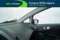 Ford Fiesta 1.5 TDCi Trend Azul - thumbnail 28