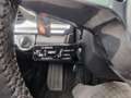 Porsche Panamera 2.9 4 E-Hybrid Sport Turismo Чорний - thumbnail 24