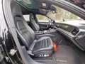 Porsche Panamera 2.9 4 E-Hybrid Sport Turismo Nero - thumbnail 13