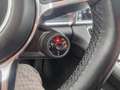 Porsche Panamera 2.9 4 E-Hybrid Sport Turismo Чорний - thumbnail 23
