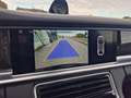 Porsche Panamera 2.9 4 E-Hybrid Sport Turismo Чорний - thumbnail 16
