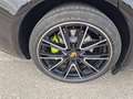 Porsche Panamera 2.9 4 E-Hybrid Sport Turismo Чорний - thumbnail 28