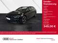 Audi A4 Avant 40 TFSI S line Black competition edition ... Nero - thumbnail 1
