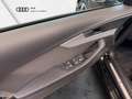 Audi A4 Avant 40 TFSI S line Black competition edition ... Nero - thumbnail 6