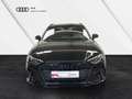 Audi A4 Avant 40 TFSI S line Black competition edition ... Nero - thumbnail 14