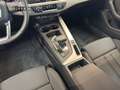 Audi A4 Avant 40 TFSI S line Black competition edition ... Nero - thumbnail 10