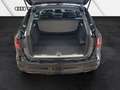 Audi A4 Avant 40 TFSI S line Black competition edition ... Nero - thumbnail 12