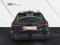 Audi A4 Avant 40 TFSI S line Black competition edition ... Nero - thumbnail 13