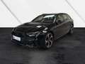 Audi A4 Avant 40 TFSI S line Black competition edition ... Nero - thumbnail 2