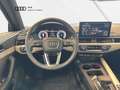 Audi A4 Avant 40 TFSI S line Black competition edition ... Nero - thumbnail 9
