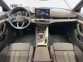 Audi A4 Avant 40 TFSI S line Black competition edition ... Nero - thumbnail 11