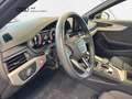 Audi A4 Avant 40 TFSI S line Black competition edition ... Nero - thumbnail 8