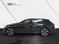 Audi A4 Avant 40 TFSI S line Black competition edition ... Nero - thumbnail 3