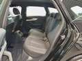 Audi A4 Avant 40 TFSI S line Black competition edition ... Nero - thumbnail 7