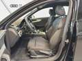 Audi A4 Avant 40 TFSI S line Black competition edition ... Nero - thumbnail 5