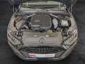 Audi A4 Avant 40 TFSI S line Black competition edition ... Nero - thumbnail 15