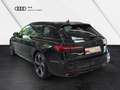 Audi A4 Avant 40 TFSI S line Black competition edition ... Nero - thumbnail 4