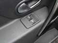 Dacia Logan MCV 0.9 TCe Laureate | Trekhaak |  Cruise control Grijs - thumbnail 17
