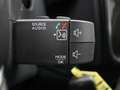 Dacia Logan MCV 0.9 TCe Laureate | Trekhaak |  Cruise control Grijs - thumbnail 24