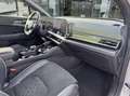 Kia Sportage 1.6 crdi mhev GT-line Plus awd dct Con TELECAMERA Gris - thumbnail 15