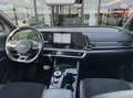 Kia Sportage 1.6 crdi mhev GT-line Plus awd dct Con TELECAMERA Gris - thumbnail 12