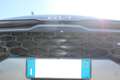 Kia Sportage 1.6 crdi mhev GT-line Plus awd dct Con TELECAMERA Gris - thumbnail 4