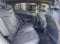 Kia Sportage 1.6 crdi mhev GT-line Plus awd dct Con TELECAMERA Gris - thumbnail 10