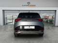 Kia Sportage 1.6 crdi mhev GT-line Plus awd dct Con TELECAMERA Gris - thumbnail 7