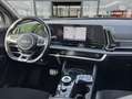 Kia Sportage 1.6 crdi mhev GT-line Plus awd dct Con TELECAMERA Gris - thumbnail 13