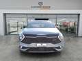 Kia Sportage 1.6 crdi mhev GT-line Plus awd dct Con TELECAMERA Gris - thumbnail 3