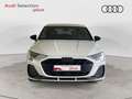 Audi A3 Sportback 35 TDI Black line edition S tronic Weiß - thumbnail 2