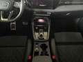 Audi A3 Sportback 35 TDI Black line edition S tronic Weiß - thumbnail 11