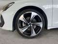 Audi A3 Sportback 35 TDI Black line edition S tronic Weiß - thumbnail 6