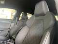 Audi A3 Sportback 35 TDI Black line edition S tronic Weiß - thumbnail 15