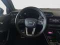 Audi A3 Sportback 35 TDI Black line edition S tronic Weiß - thumbnail 12