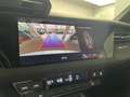 Audi A3 Sportback 35 TDI Black line edition S tronic Weiß - thumbnail 17