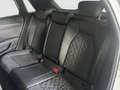 Audi A3 Sportback 35 TDI Black line edition S tronic Weiß - thumbnail 8
