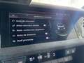 Audi A3 Sportback 35 TDI Black line edition S tronic Weiß - thumbnail 18