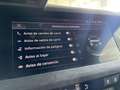 Audi A3 Sportback 35 TDI Black line edition S tronic Weiß - thumbnail 19