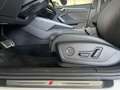 Audi A3 Sportback 35 TDI Black line edition S tronic Weiß - thumbnail 14