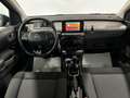 Citroen C4 Cactus PureTech 110 S&S Shine - thumbnail 9
