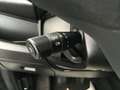 Opel Combo D Edition L1H1/7-Sitzer/Temp/Sitzh/PDC/ZV Blanco - thumbnail 21