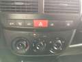 Opel Combo D Edition L1H1/7-Sitzer/Temp/Sitzh/PDC/ZV Blanco - thumbnail 16