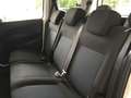 Opel Combo D Edition L1H1/7-Sitzer/Temp/Sitzh/PDC/ZV Blanco - thumbnail 11