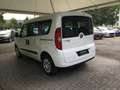 Opel Combo D Edition L1H1/7-Sitzer/Temp/Sitzh/PDC/ZV Blanco - thumbnail 7