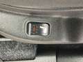Opel Combo D Edition L1H1/7-Sitzer/Temp/Sitzh/PDC/ZV Blanco - thumbnail 24