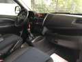 Opel Combo D Edition L1H1/7-Sitzer/Temp/Sitzh/PDC/ZV Blanco - thumbnail 13