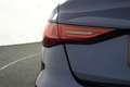 Audi A3 Limousine 35 TFSI 150 PK Business edition, Orig.NL Blauw - thumbnail 30