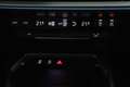 Audi A3 Limousine 35 TFSI 150 PK Business edition, Orig.NL Blauw - thumbnail 18