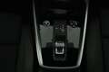 Audi A3 Limousine 35 TFSI 150 PK Business edition, Orig.NL Blauw - thumbnail 19